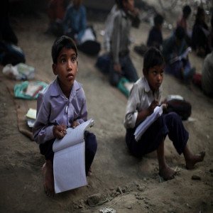 Education